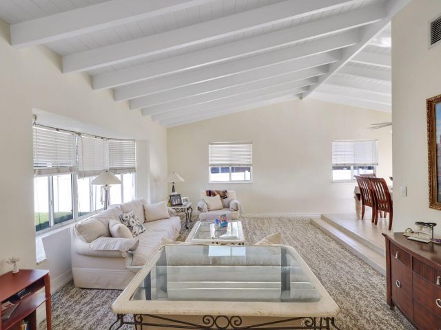 Home for sale at 4850 NE 28th Avenue - photo 6687133