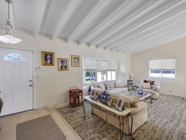 Home for sale at 4850 NE 28th Avenue - photo 6687134