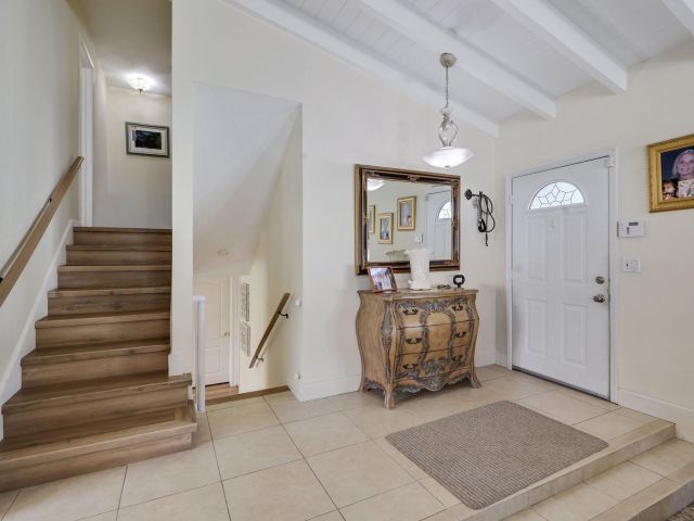 Home for sale at 4850 NE 28th Avenue - photo 6687135