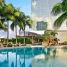 Four Seasons - Condo - Miami