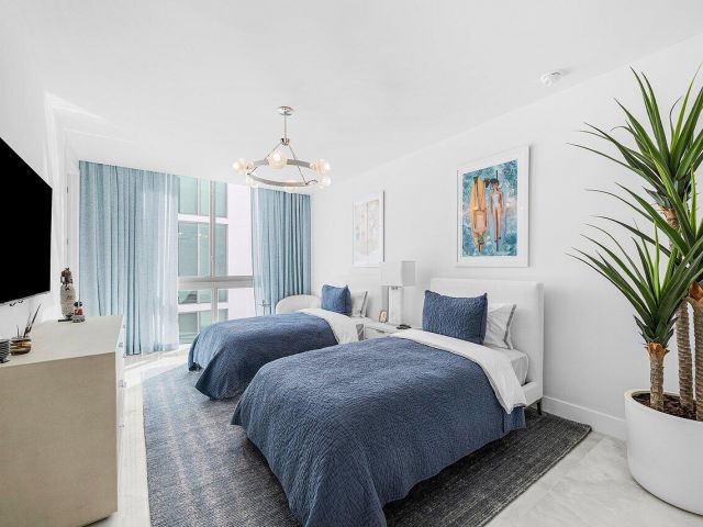 Apartment for sale  Unit #805 - photo 6715465