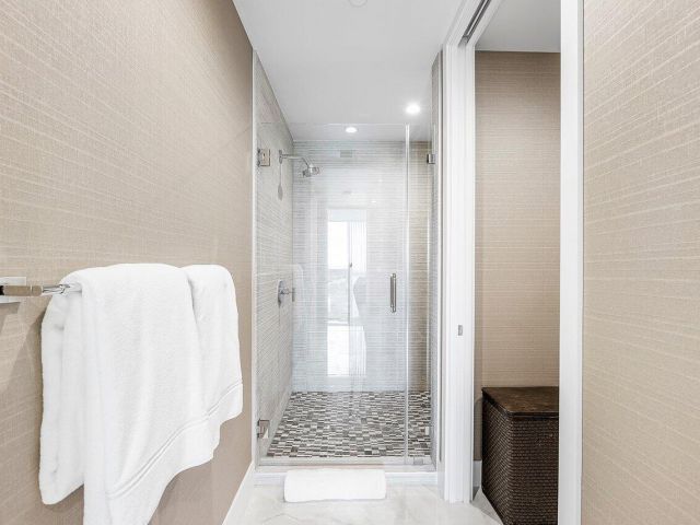 Apartment for sale  Unit #805 - photo 6715467