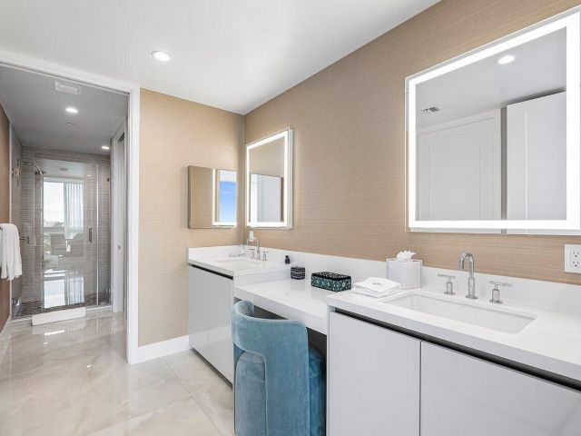 Apartment for sale  Unit #805 - photo 6715468