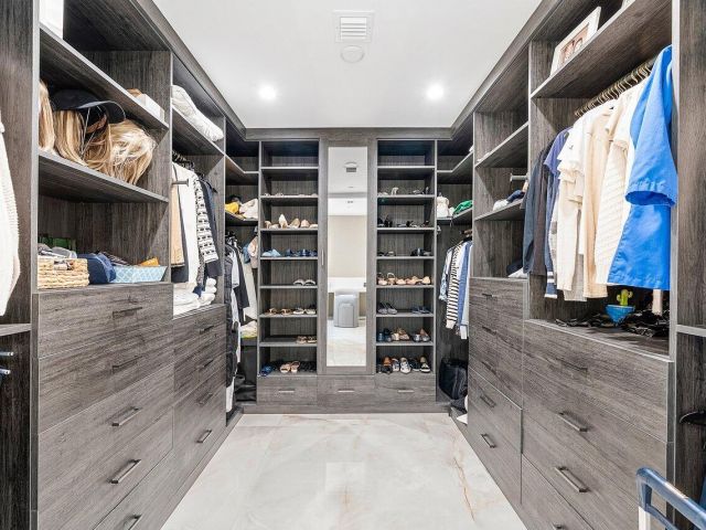 Apartment for sale  Unit #805 - photo 6715469