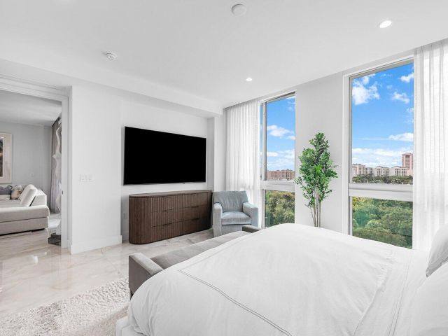 Apartment for sale  Unit #805 - photo 6715470