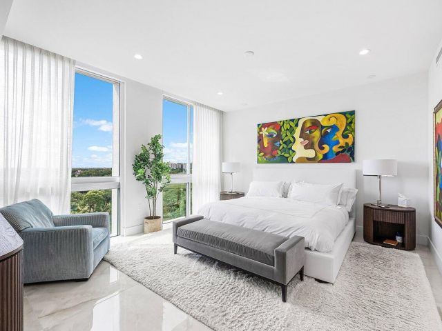 Apartment for sale  Unit #805 - photo 6715472