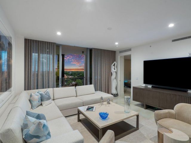 Apartment for sale  Unit #805 - photo 6715473