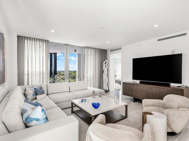 Apartment for sale  Unit #805 - photo 6715474