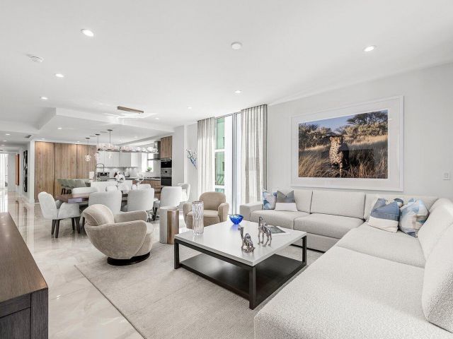 Apartment for sale  Unit #805 - photo 6715475