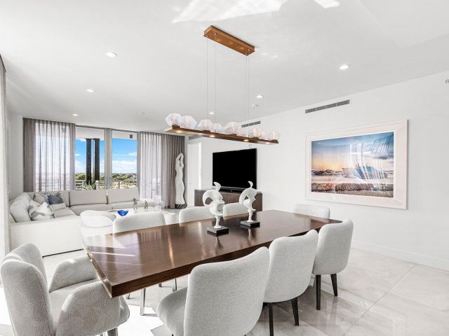 Apartment for sale  Unit #805 - photo 6715476