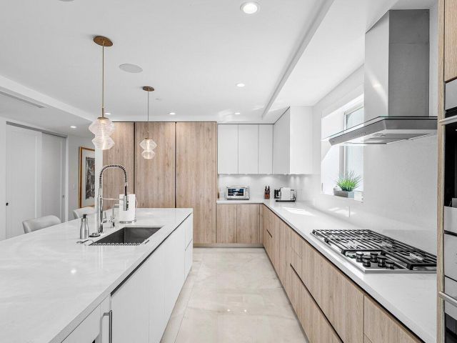 Apartment for sale  Unit #805 - photo 6715477