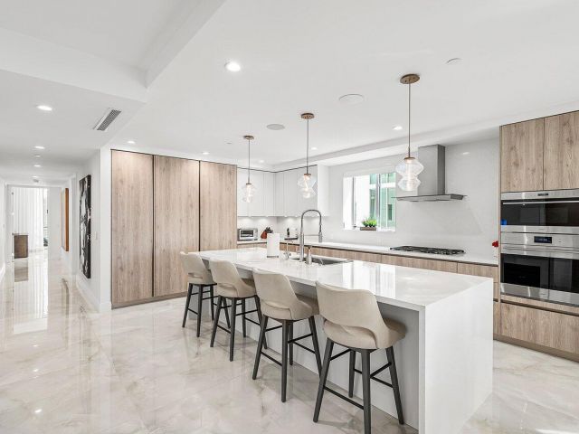 Apartment for sale  Unit #805 - photo 6715479