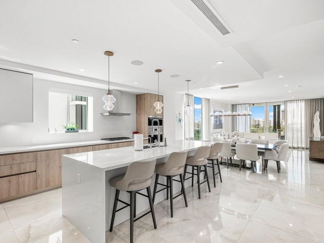 Apartment for sale  Unit #805 - photo 6715480