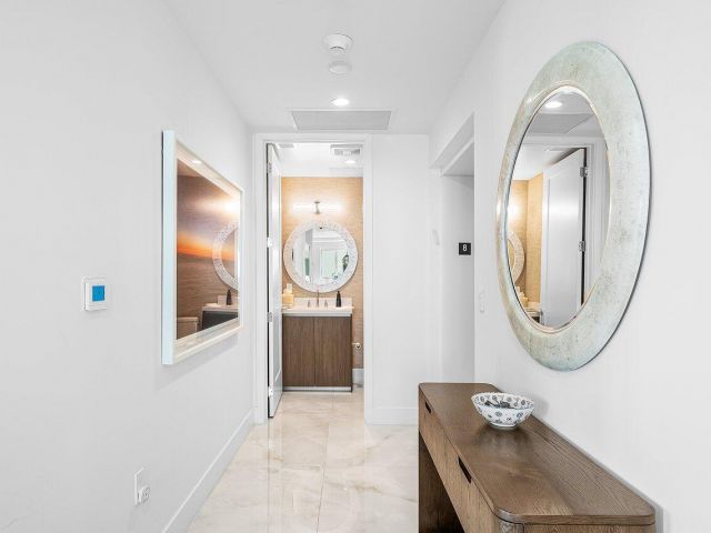 Apartment for sale  Unit #805 - photo 6715481