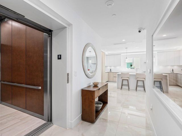 Apartment for sale  Unit #805 - photo 6715482