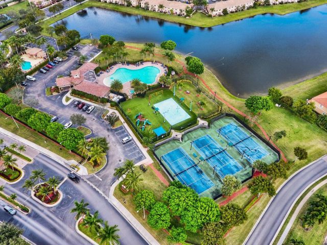 Home for rent at 3143 Osprey Lane Lane - photo 6675080