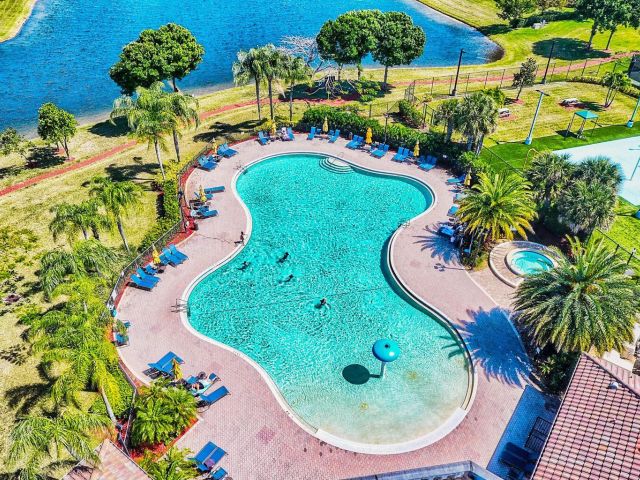 Home for rent at 3143 Osprey Lane Lane - photo 6675081