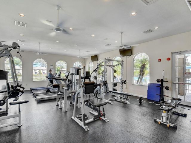 Home for rent at 3143 Osprey Lane Lane - photo 6675082