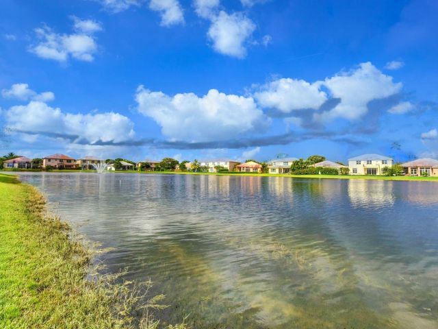 Home for rent at 3143 Osprey Lane Lane - photo 6675083