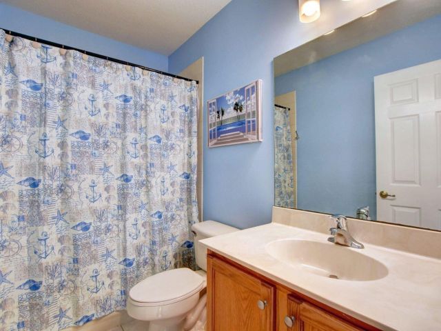 Home for rent at 3143 Osprey Lane Lane - photo 6675084