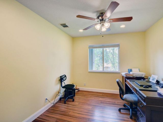 Home for rent at 3143 Osprey Lane Lane - photo 6675085