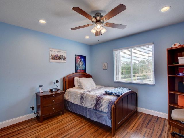 Home for rent at 3143 Osprey Lane Lane - photo 6675086