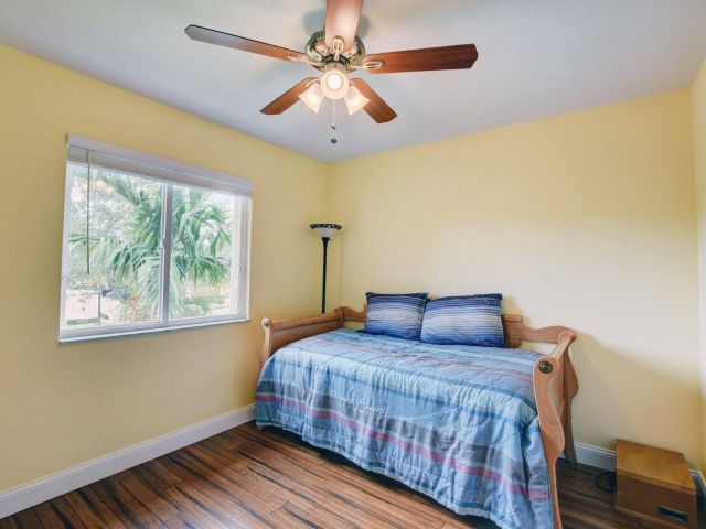 Home for rent at 3143 Osprey Lane Lane - photo 6675087