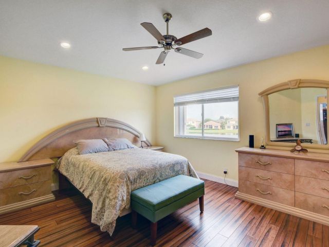 Home for rent at 3143 Osprey Lane Lane - photo 6675088