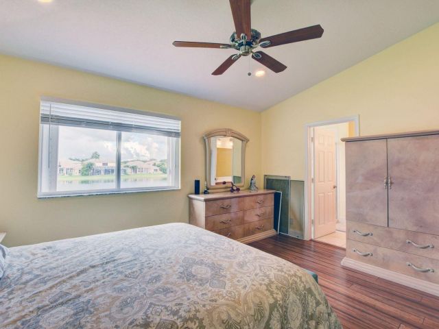 Home for rent at 3143 Osprey Lane Lane - photo 6675089