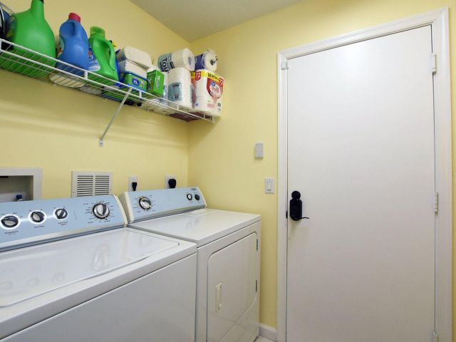 Home for rent at 3143 Osprey Lane Lane - photo 6675090