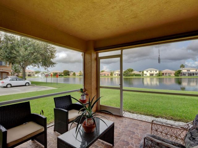 Home for rent at 3143 Osprey Lane Lane - photo 6675091