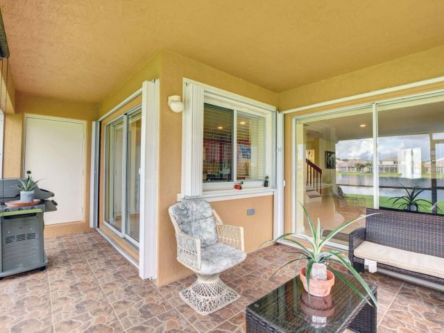 Home for rent at 3143 Osprey Lane Lane - photo 6675092