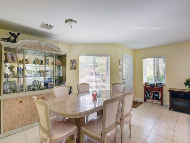 Home for rent at 3143 Osprey Lane Lane - photo 6675094