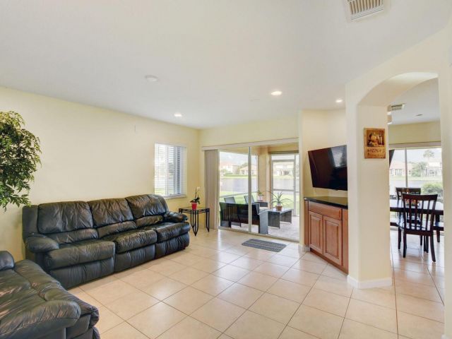 Home for rent at 3143 Osprey Lane Lane - photo 6675095