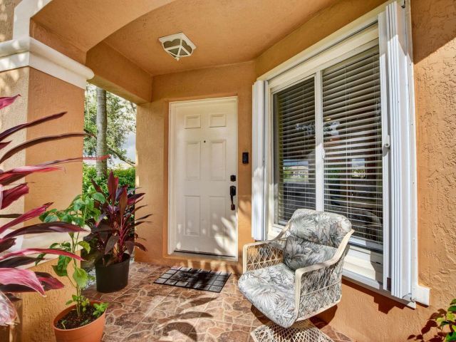 Home for rent at 3143 Osprey Lane Lane - photo 6675096