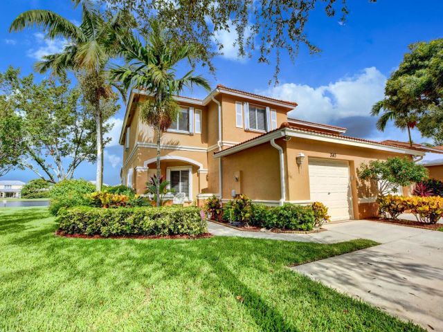 Home for rent at 3143 Osprey Lane Lane - photo 6675098