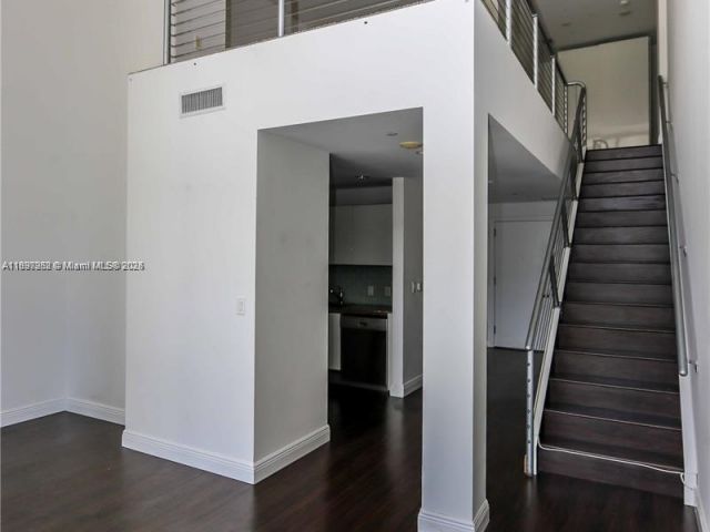 Apartment for sale  Unit #414 - photo 6686336