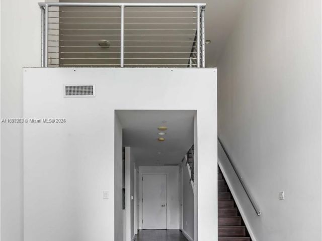 Apartment for sale  Unit #414 - photo 6686337