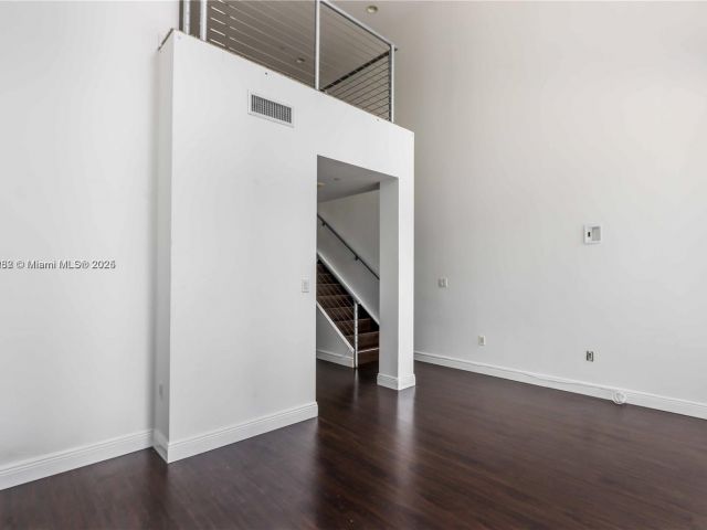 Apartment for sale  Unit #414 - photo 6686338