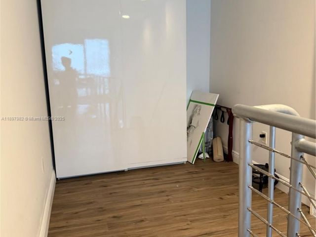 Apartment for sale  Unit #414 - photo 6686341