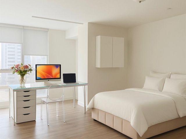 Apartment for sale  Unit #414 - photo 6686342