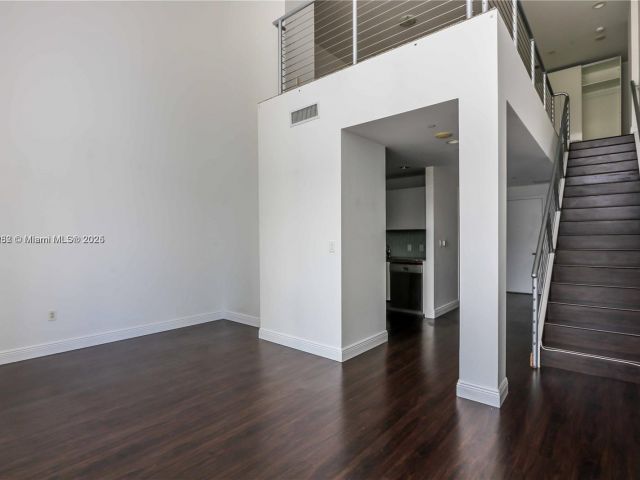 Apartment for sale  Unit #414 - photo 6686343