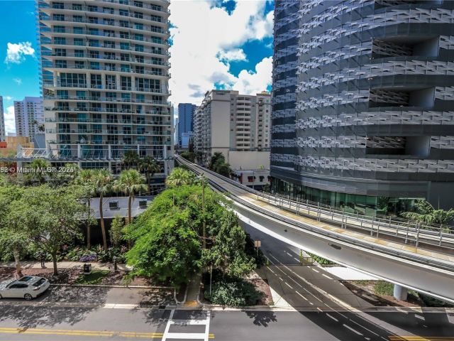 Apartment for sale  Unit #414 - photo 6686344