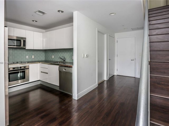 Apartment for sale  Unit #414 - photo 6686345