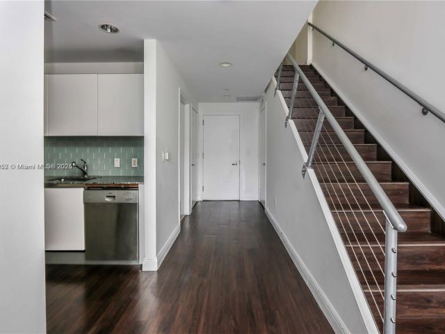 Apartment for sale  Unit #414 - photo 6686349