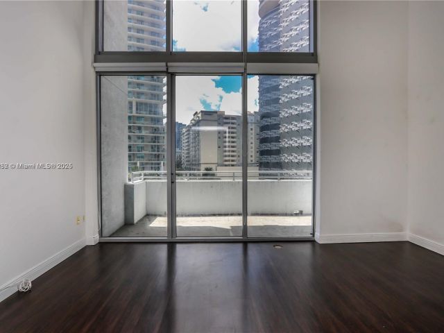 Apartment for sale  Unit #414 - photo 6686351