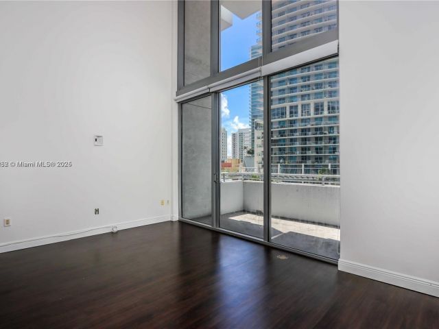 Apartment for sale  Unit #414 - photo 6686353