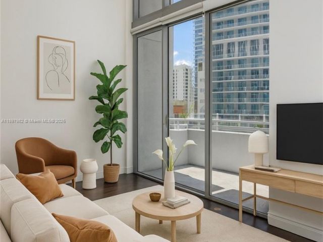 Apartment for sale  Unit #414 - photo 6686354