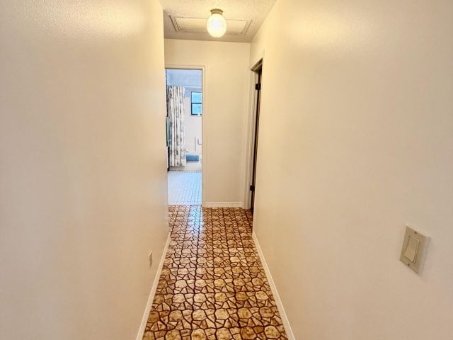 Home for sale at 11031 Persimmon Boulevard - photo 6675428