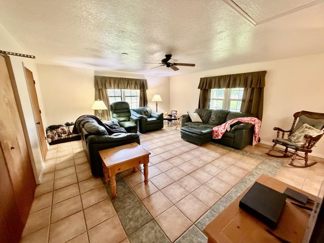 Home for sale at 11031 Persimmon Boulevard - photo 6675430